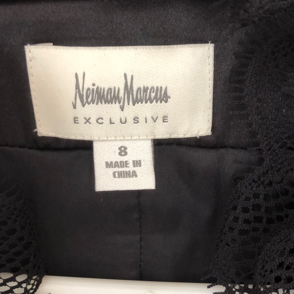 New - Picture 2 of 2